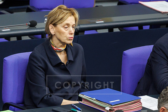 15.01.26_pressefoto-gora_4589