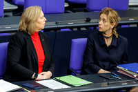 15.01.26_pressefoto-gora_4587