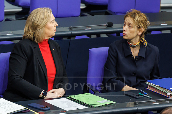 15.01.26_pressefoto-gora_4587