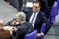 15.01.26_pressefoto-gora_4590