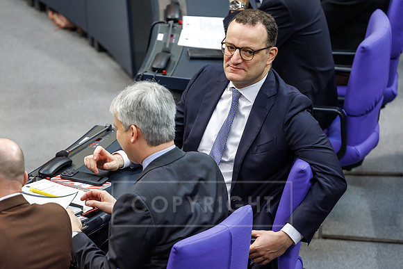 15.01.26_pressefoto-gora_4590