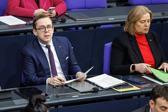 15.01.26_pressefoto-gora_4586
