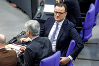 15.01.26_pressefoto-gora_4591