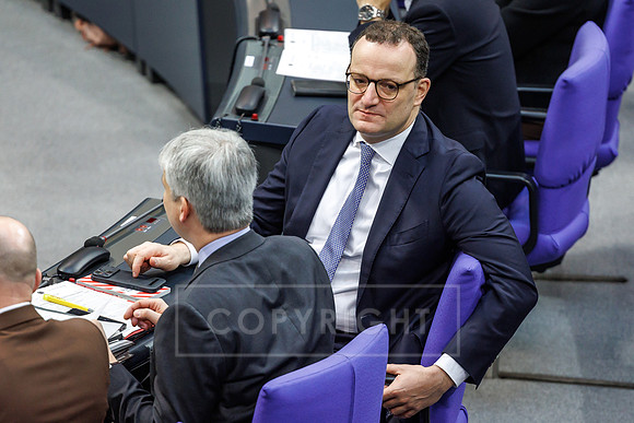 15.01.26_pressefoto-gora_4591