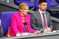 15.01.26_pressefoto-gora_4594