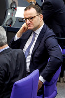 15.01.26_pressefoto-gora_4592