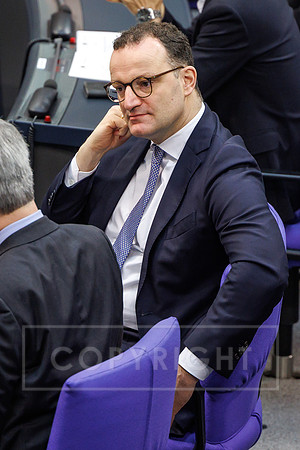 15.01.26_pressefoto-gora_4592