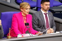 15.01.26_pressefoto-gora_4595