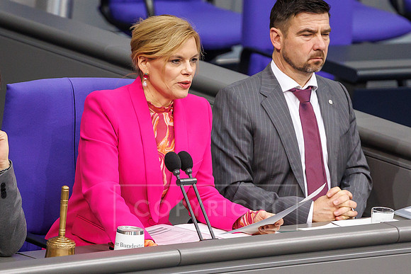 15.01.26_pressefoto-gora_4595