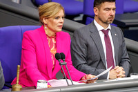15.01.26_pressefoto-gora_4596