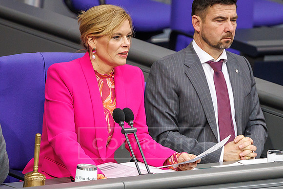 15.01.26_pressefoto-gora_4596