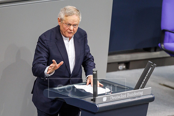 15.01.26_pressefoto-gora_4593