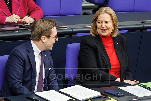 15.01.26_pressefoto-gora_4600