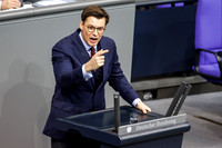 15.01.26_pressefoto-gora_4599