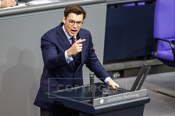 15.01.26_pressefoto-gora_4599
