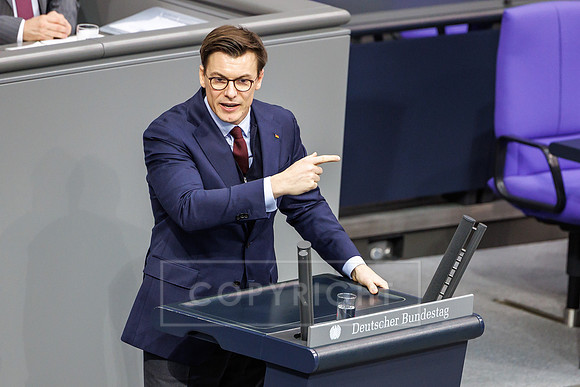 15.01.26_pressefoto-gora_4598