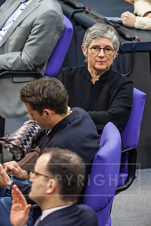 15.01.26_pressefoto-gora_4602