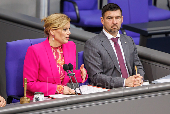 15.01.26_pressefoto-gora_4604