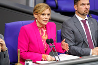 15.1.26 Bundestag