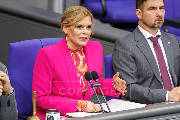 15.01.26_pressefoto-gora_4606