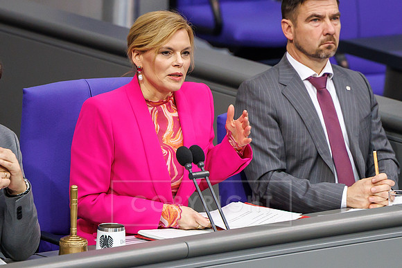 15.01.26_pressefoto-gora_4605