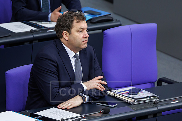15.01.26_pressefoto-gora_4608