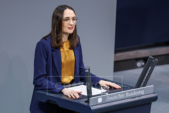 15.01.26_pressefoto-gora_4607