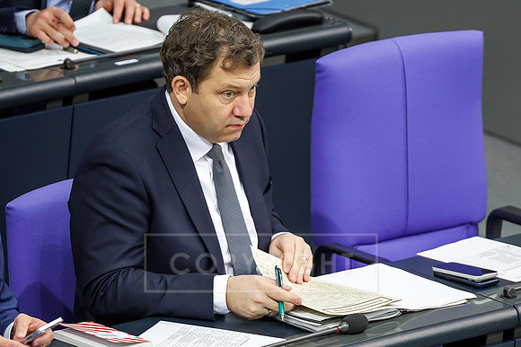15.01.26_pressefoto-gora_4609