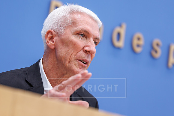 15.01.26_pressefoto-gora_4611