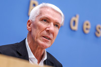 15.01.26_pressefoto-gora_4612