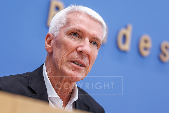 15.01.26_pressefoto-gora_4612