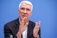 15.01.26_pressefoto-gora_4614