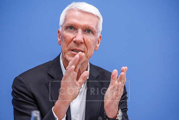 15.01.26_pressefoto-gora_4614