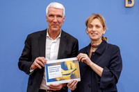 15.01.26_pressefoto-gora_4610