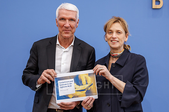 15.01.26_pressefoto-gora_4610
