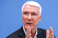 15.01.26_pressefoto-gora_4615