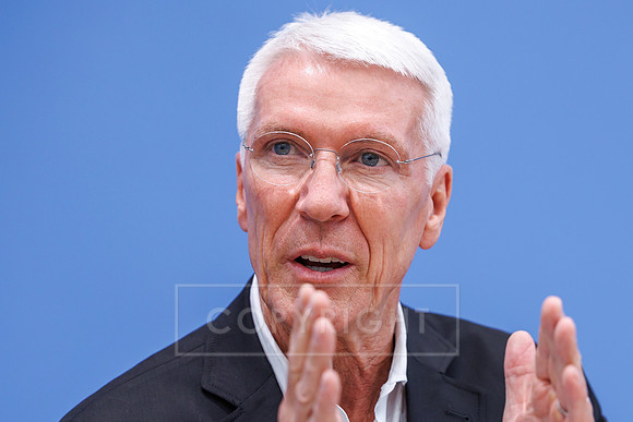 15.01.26_pressefoto-gora_4615