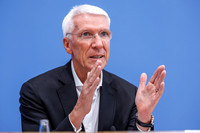 15.01.26_pressefoto-gora_4613