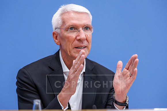 15.01.26_pressefoto-gora_4613