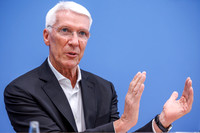 15.01.26_pressefoto-gora_4616