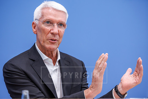 15.01.26_pressefoto-gora_4616