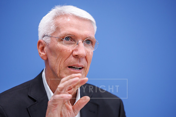 15.01.26_pressefoto-gora_4619