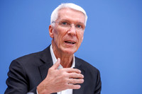 15.01.26_pressefoto-gora_4618
