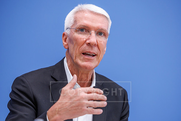 15.01.26_pressefoto-gora_4618