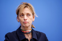 15.01.26_pressefoto-gora_4620
