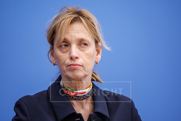 15.01.26_pressefoto-gora_4620