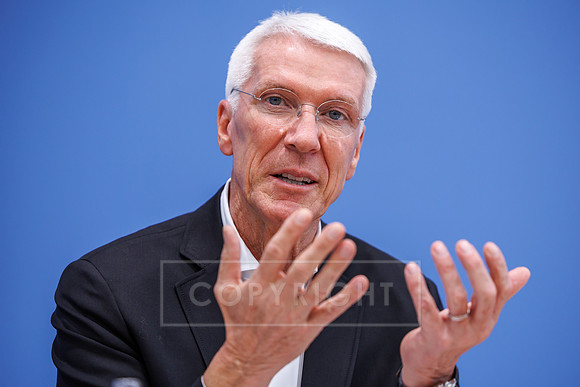 15.01.26_pressefoto-gora_4621