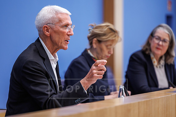 15.01.26_pressefoto-gora_4623