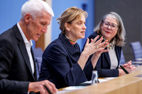 15.01.26_pressefoto-gora_4626