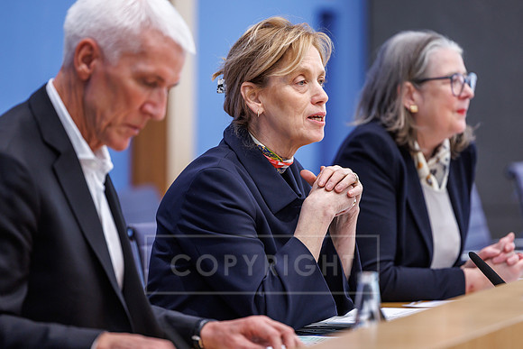 15.01.26_pressefoto-gora_4625